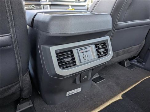 New 2026 Ford F250 Lariat w/ Chrome Package AWD/4WD image 19
