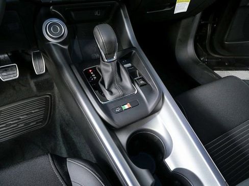 New 2025 Alfa Romeo Tonale image 16