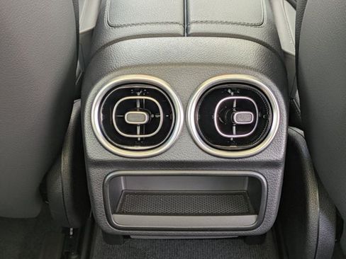 Certified 2026 Mercedes-Benz C 300 Sedan image 17