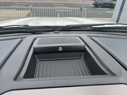 Used 2022 Ford F450 Limited w/ FX4 Off-Road Package image 31