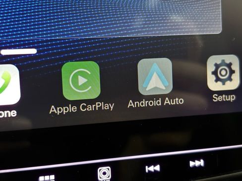 New 2025 GMC Savana 2500 Extended w/ Driver Convenience Package image 45