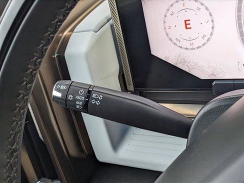 Used 2024 GMC Hummer EV 3X w/ Extreme Off-Road Package image 21