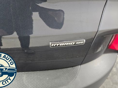 Used 2022 Ford Escape SE w/ Convenience Package image 34