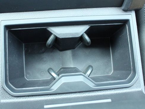 Used 2025 Toyota Tacoma SR RWD image 27