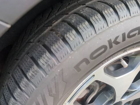 Used 2020 Kia Telluride EX w/ Towing Package AWD/4WD image 3