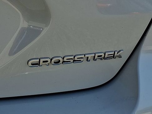 Used 2024 Subaru Crosstrek 2.0i Premium AWD/4WD image 32