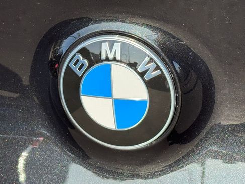 New 2025 BMW X3 M50 w/ Premium Package image 13