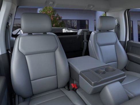 New 2026 Ford F150 XL image 32