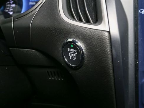 Used 2023 Ford Edge SEL w/ Convenience Package AWD/4WD image 29