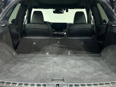 Used 2024 Lexus RX 350 w/ Convenience Package AWD/4WD image 36