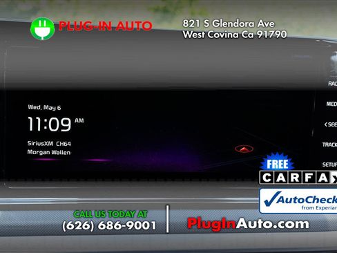 Used 2023 Kia K5 GT-Line FWD image 25