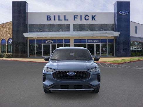 New 2026 Ford Escape Active image 6