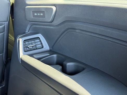 New 2026 Honda Odyssey Sport-L image 13
