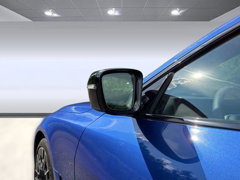Used 2025 BMW i4 M50 w/ Premium Package AWD/4WD image 24
