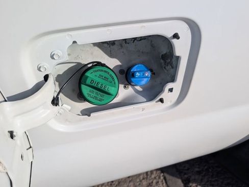 Used 2013 Ford F450 XL w/ PWR Equipment Group image 16