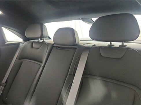 Used 2024 Lucid Air Touring image 30