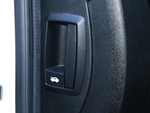 Used 2019 RAM ProMaster 1500 image 95