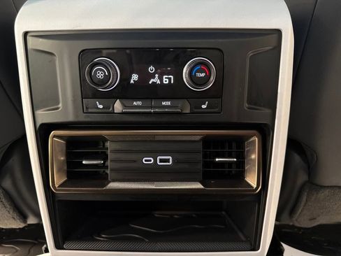 Used 2024 GMC Hummer EV 3X w/ LPO, Sport Package AWD/4WD image 31