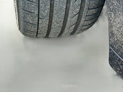 Used 2019 BMW M550i xDrive w/ Dynamic Handling Package AWD/4WD image 43