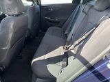 Used 2018 Chevrolet Malibu LS image 2