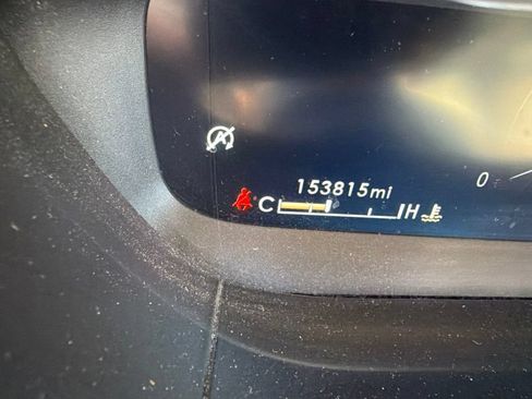 Used 2020 Lincoln Nautilus Reserve FWD image 12
