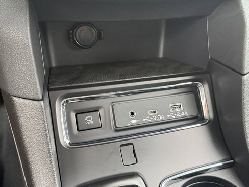New 2026 Subaru Ascent Bronze Edition AWD/4WD image 27