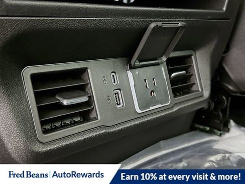 New 2026 GMC Sierra 1500 Elevation AWD/4WD image 16