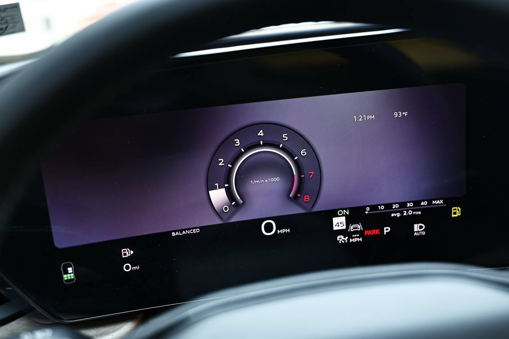 New 2026 Audi Q5 2.0T AWD/4WD image 33