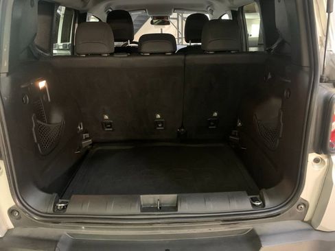 Used 2018 Jeep Renegade Sport w/ Power & Air Group AWD/4WD image 18