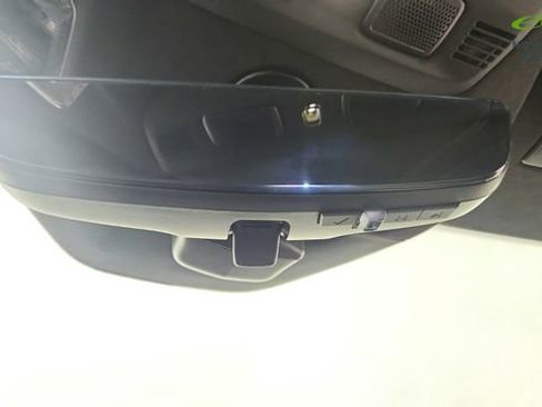 Used 2023 Chevrolet Corvette Stingray Premium Cpe RWD image 43
