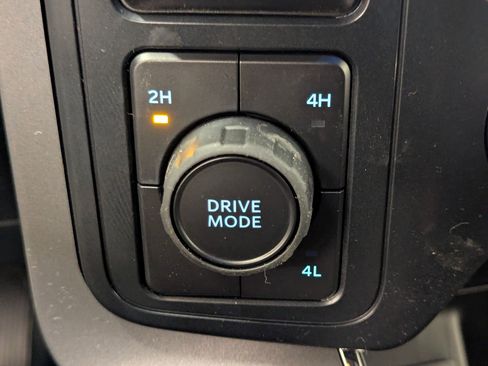 New 2026 Ford F150 XLT image 31