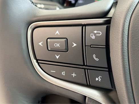New 2026 Lexus UX 300h AWD image 12