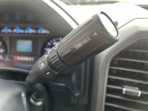 Used 2017 Ford F350 XL w/ Power Equipment Group image 24