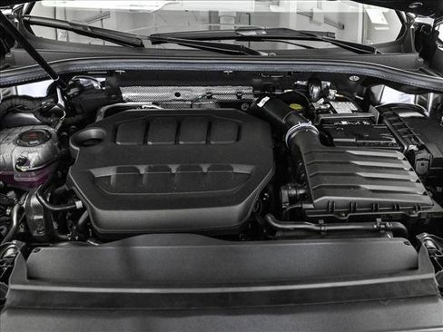 New 2026 Audi Q3 quattro 2.0T image 25