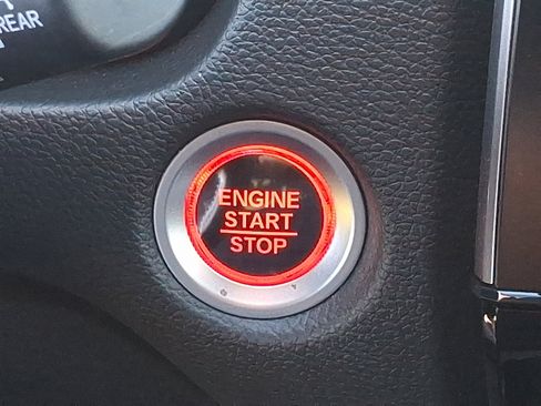 Used 2022 Honda CR-V EX-L image 23