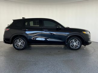 Used 2024 Honda HR-V EX-L video 2