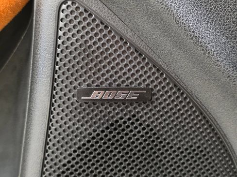 Used 2009 Nissan 370Z Touring w/ Sport Pkg RWD image 19