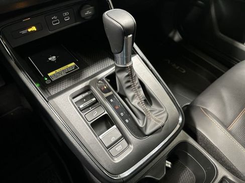 Used 2025 Honda CR-V Sport-L image 36