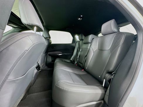 Used 2025 Lexus RX 350 Premium Plus image 26