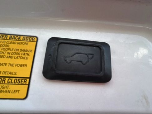 Used 2006 Lexus RX 330 FWD image 31