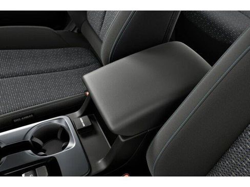 New 2026 Subaru Forester Premium AWD/4WD image 22