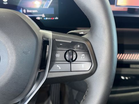 Certified 2025 BMW 228i xDrive w/ Premium Package image 22