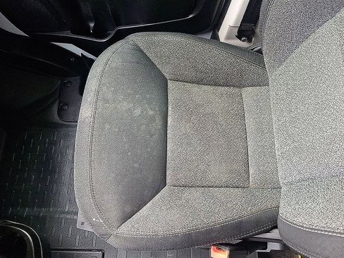 Used 2017 RAM ProMaster 1500 w/ Interior Convenience Group image 30