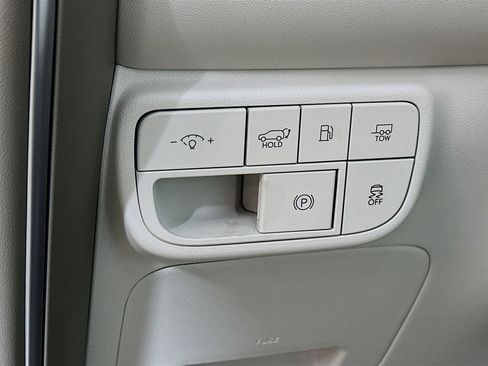 New 2026 Hyundai Palisade SEL Premium AWD/4WD image 10