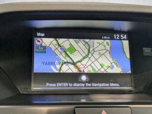 Used 2019 Acura MDX SH-AWD w/ Technology Package image 19