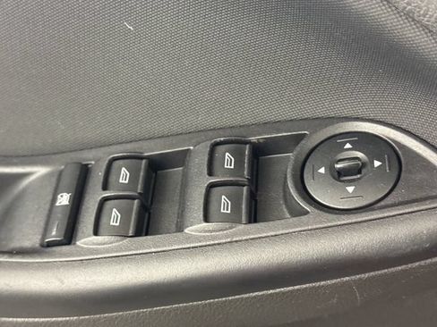 Used 2016 Ford Focus SE FWD image 28
