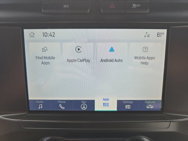 Used 2023 Ford F150 XL w/ STX Appearance Package AWD/4WD image 23