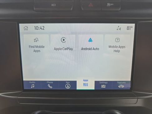 Used 2023 Ford F150 XL w/ STX Appearance Package AWD/4WD image 23