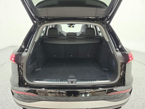 Used 2025 Audi Q5 Premium Plus w/ Premium Plus AWD/4WD image 19