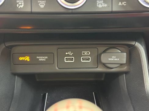 Used 2025 Honda Civic Type R image 41